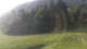 Oberjoch 14.06.2025 07:20
