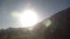 Oberjoch 30.04.2025 07:20
