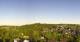 Marienheide 11.05.2025 07:20