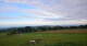 Grebenhain 12.07.2025 07:20