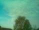 Emden 30.04.2025 07:20