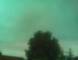 Emden 11.07.2025 07:20