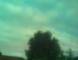 Emden 13.07.2025 07:28
