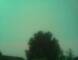 Emden 09.06.2025 07:20
