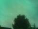 Emden 05.07.2025 07:20