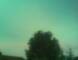 Emden 15.06.2025 07:20