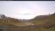 Upsete 09.06.2025 07:20