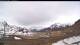 Upsete 28.04.2025 07:20