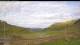 Upsete 08.07.2025 07:20