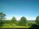 Asheville, North Carolina 09.06.2025 07:20