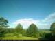 Asheville, North Carolina 15.07.2025 07:28