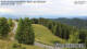 Schulterkogel 15.06.2025 07:00