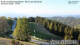 Schulterkogel 30.04.2025 07:00
