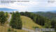 Schulterkogel 12.07.2025 07:00