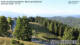 Schulterkogel 01.07.2025 07:00