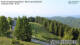 Schulterkogel 09.06.2025 07:00