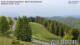 Schulterkogel 09.06.2025 07:00