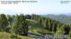 Schulterkogel 14.06.2025 07:00