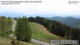 Schulterkogel 11.05.2025 07:00