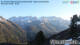 St. Anton am Arlberg 30.04.2025 07:00