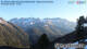 St. Anton am Arlberg 30.04.2025 07:00