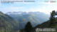 St. Anton am Arlberg 11.07.2025 07:00