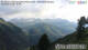 St. Anton am Arlberg 11.07.2025 07:00