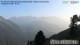 St. Anton am Arlberg Anton am Arlberg 09.06.2025 07:00