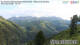 St. Anton am Arlberg 12.06.2025 07:00