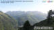 St. Anton am Arlberg 14.06.2025 07:00