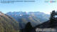 St. Anton am Arlberg 11.05.2025 07:00