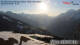 St. Anton am Arlberg 30.04.2025 07:01