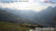 St. Anton am Arlberg 11.07.2025 07:01
