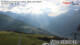 St. Anton am Arlberg 12.07.2025 07:01