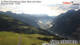 St. Anton am Arlberg 30.06.2025 07:01