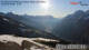 St. Anton am Arlberg 11.05.2025 07:01