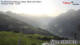 St. Anton am Arlberg 15.06.2025 07:01