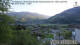 Tschagguns 30.04.2025 07:01