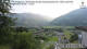 Tschagguns 09.06.2025 07:01