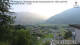 Tschagguns 09.06.2025 07:01