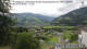 Tschagguns 15.07.2025 07:01