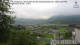 Tschagguns 25.04.2025 07:01