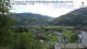 Tschagguns 11.05.2025 07:01
