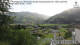 Tschagguns 15.06.2025 07:01