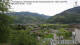 Tschagguns 29.04.2025 07:01