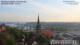 Flensburg 30.04.2025 07:01