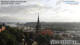 Flensburg 12.07.2025 07:01
