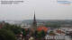 Flensborg 09.06.2025 07:01