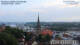 Flensburg 14.06.2025 07:01