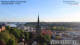 Flensbourg 11.05.2025 07:01